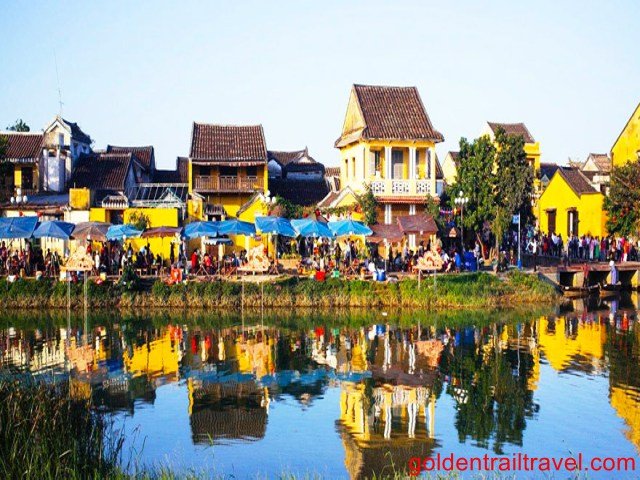 10 Days Classic Vietnam and Laos Highlights Tour